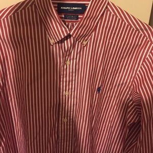 Ralph Lauren Long sleeve