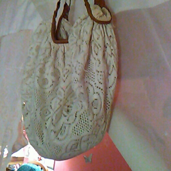 Bag - Picture 2 of 2