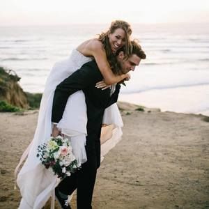 Meet your Posher, Gabrielle