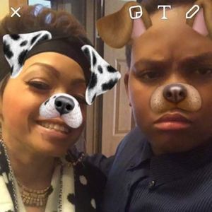 Meet your Posher, Jamal