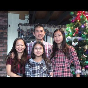 Meet your Posher, Diep