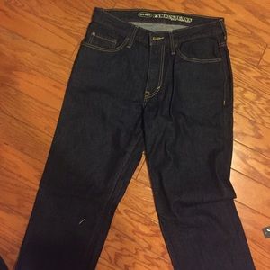 Old Navy Never Worn Jeans