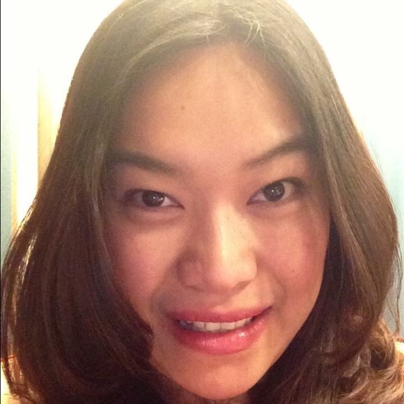 Meet your Posher, Beata - Picture 1 of 1