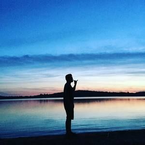 Meet your Posher, Sawyer