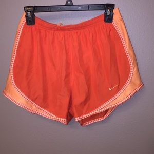 Nike Shorts women's