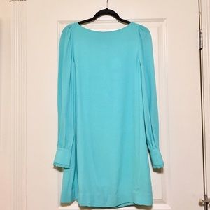 Kate Spade shift dress