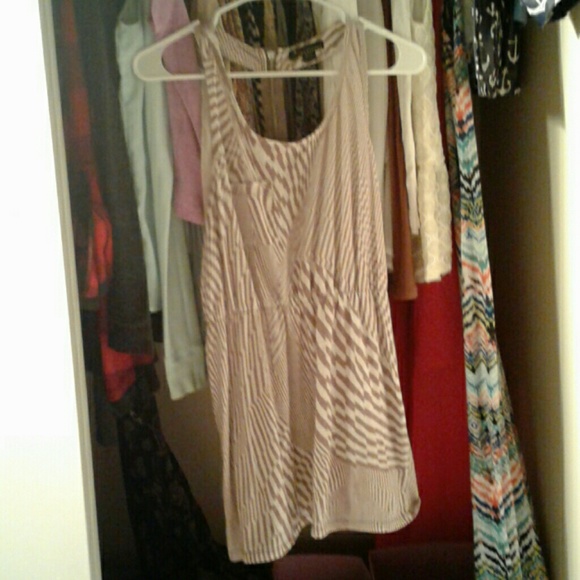 Sundress
