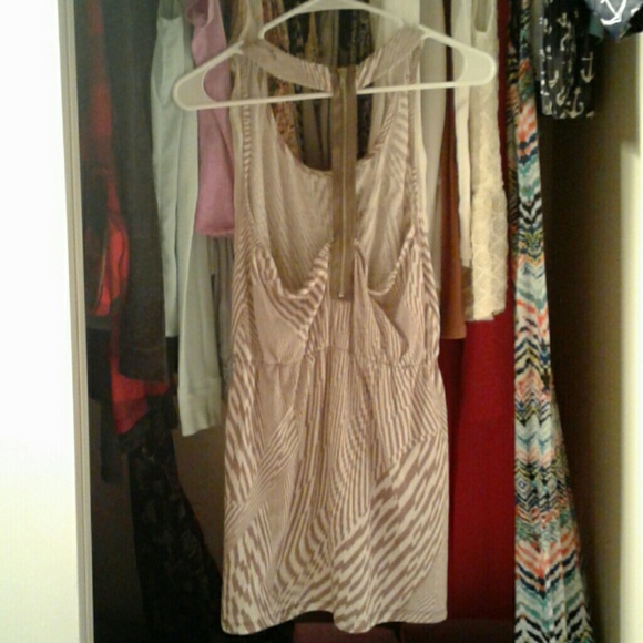 Sundress - Picture 2 of 2