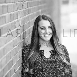 Meet your Posher, Marisa