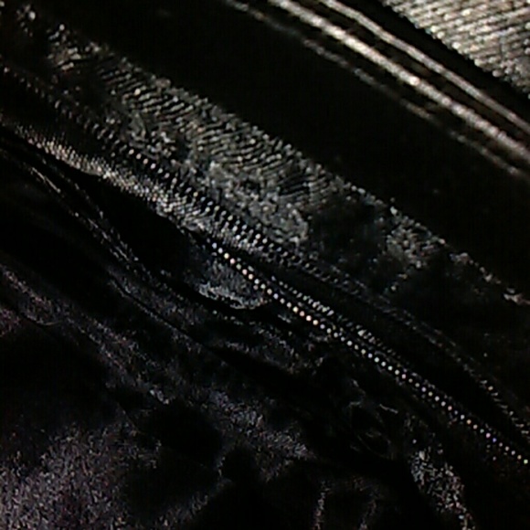 Bag - Picture 2 of 3