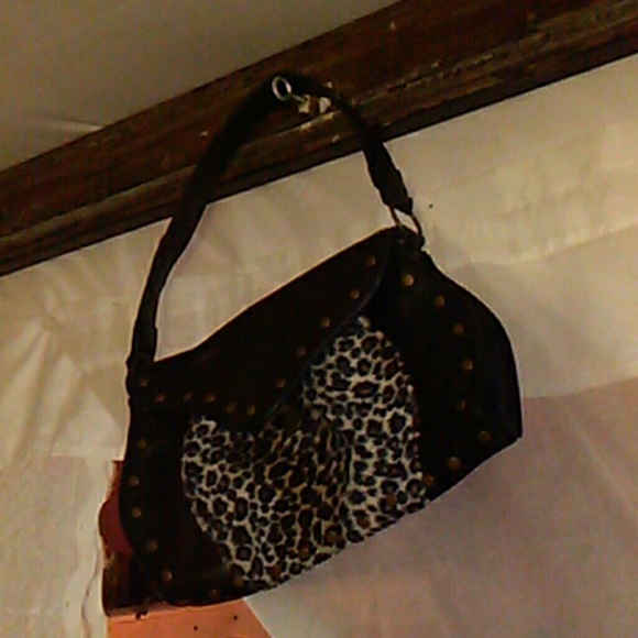 Bag - Picture 3 of 3