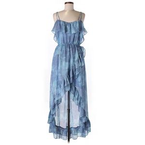 Ecote Urban Outfitters Dress