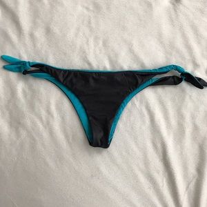 Beach Bunny Bottoms