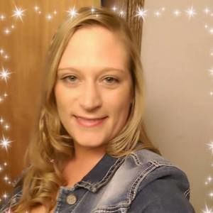 Meet your Posher, Meagan