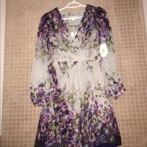 Jessica Simpson Dress size 2