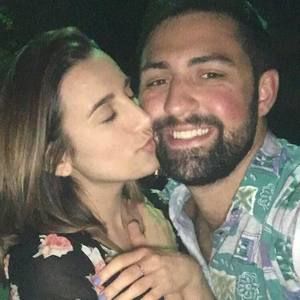 Meet your Posher, Ally