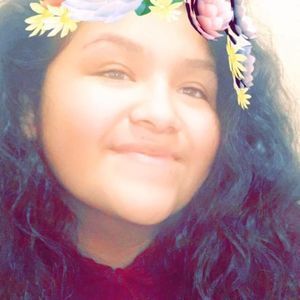 Meet your Posher, Anndraceia