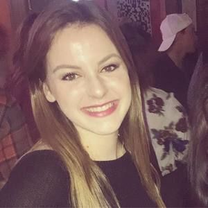 Meet your Posher, Colby