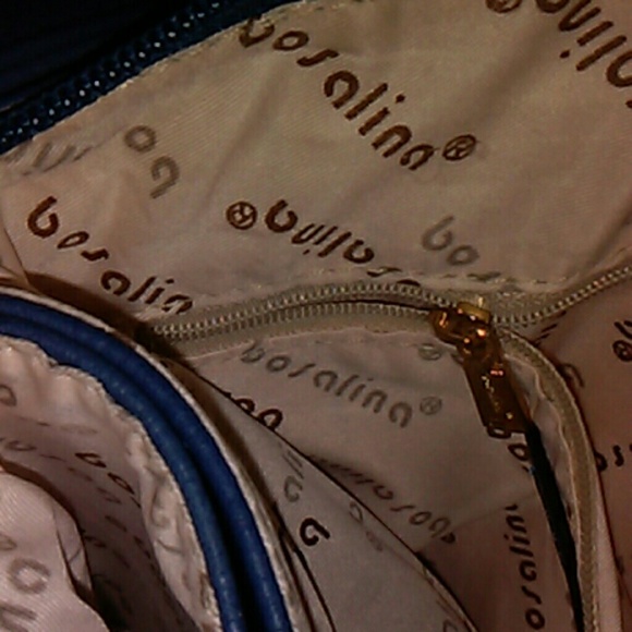 Bag - Picture 3 of 4