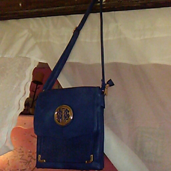 Bag - Picture 4 of 4