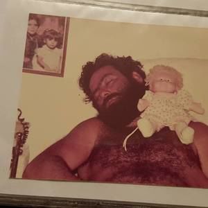 Meet your Posher, Melisa