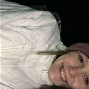 Meet your Posher, Myah