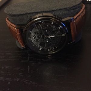 High Quality Dress watch