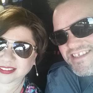 Meet your Posher, Pam