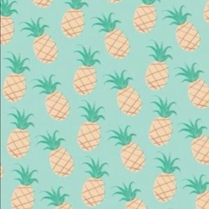 Meet your Posher, Dani