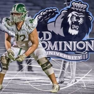 Meet your Posher, Jace