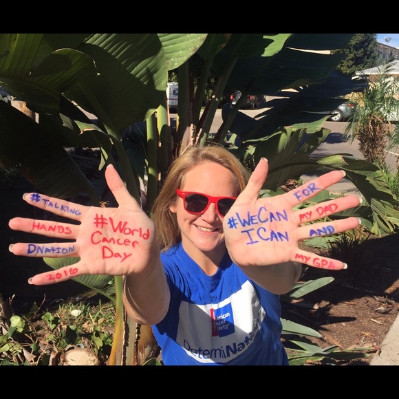 Meet your Posher, Andrea - Picture 3 of 4