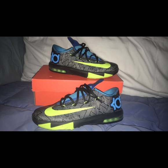 Kd 6