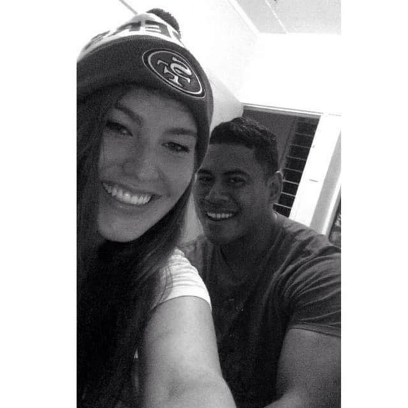 Meet your Posher, Jasmine