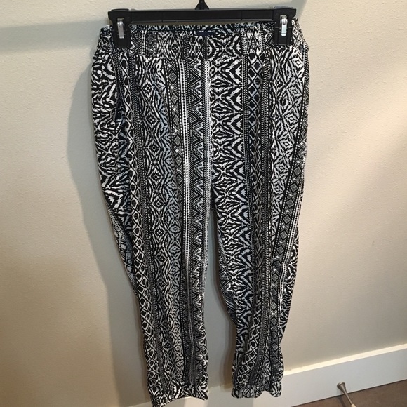 American eagle pants! - Picture 2 of 3