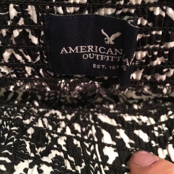 American eagle pants! - Picture 3 of 3