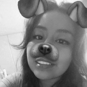 Meet your Posher, Dorca