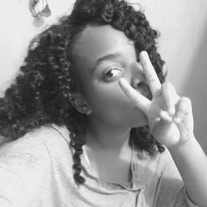 Meet your Posher, Destiny