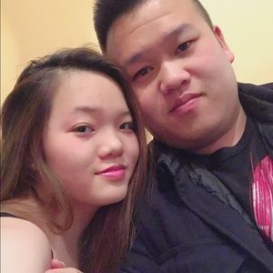 Meet your Posher, Huynh