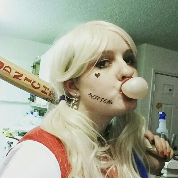 Meet your Posher, Nee-chan - Picture 3 of 5