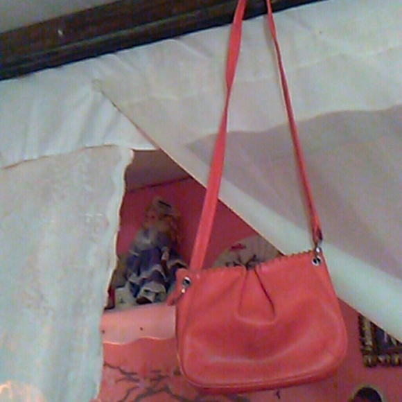 Bag - Picture 3 of 3