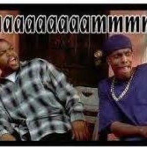 Meet your Posher, Keith