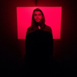 Meet your Posher, Josh