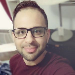 Meet your Posher, Dudley j