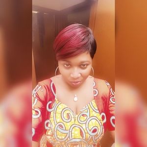 Meet your Posher, Eunice