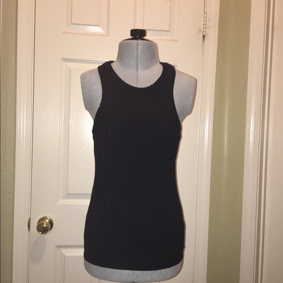 EXPRESS TOP - Picture 4 of 4