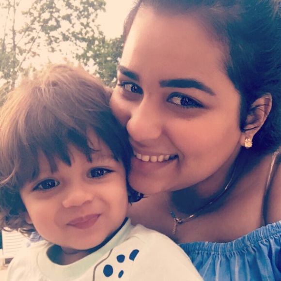 Meet your Posher, Raul - Picture 2 of 2