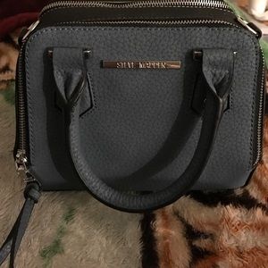 Steve Madden Mini bag
