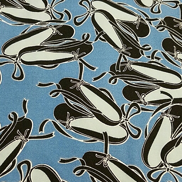 🆕NEW TC LULAROE LEGGING UNICORN🆕 - Picture 2 of 3