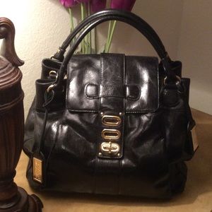 Badgley Mishka SALE SALE SALE