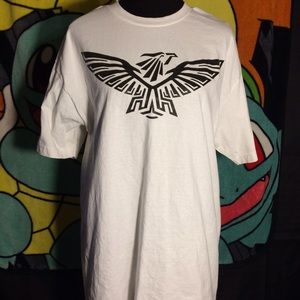 Assassin's Creed Revelations Desmond T-Shirt